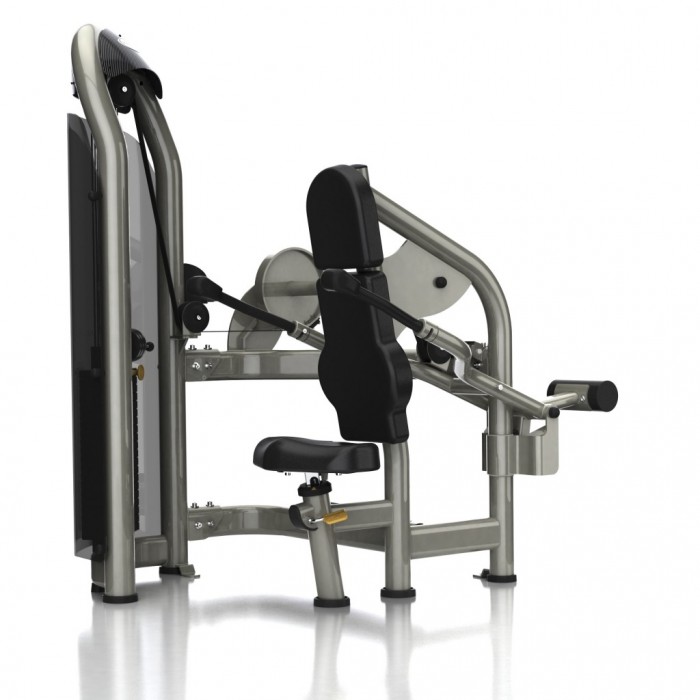 matrix-plate-loaded-seated-dip - TGC Fitness Equipment
