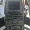 Freemotion FMTK7506P0 Treadmill
