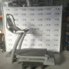 Freemotion FMTK7506P0 Treadmill