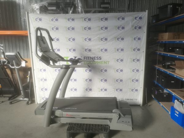 Freemotion FMTK7506P0 Treadmill
