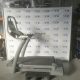 Freemotion FMTK7506P0 Treadmill