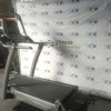 Freemotion FMTK7506P0 Treadmill