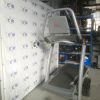 Freemotion FMTK7506P0 Treadmill