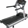 lifefitness-CLSTINHCA 9500HR
