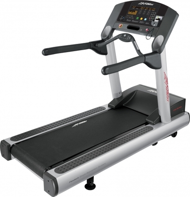 lifefitness-CLSTINHCA 9500HR