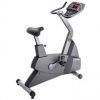 Life Fitness 90C Cardio Bike