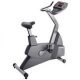 Life Fitness 90C Cardio Bike