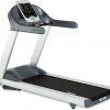 Precor 946i Treadmill