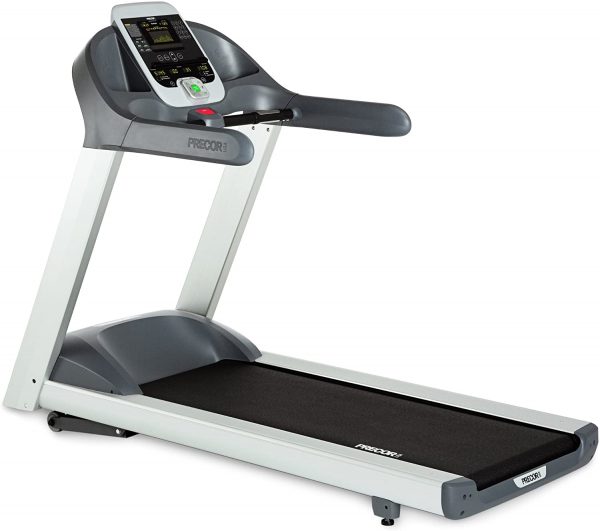Precor 946i Treadmill