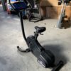 StairMaster 3400 Cardio Bike
