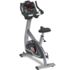 Star Trac S-UBX Cardio Bike