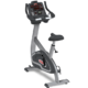 Star Trac S-UBX Cardio Bike