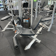 Integrity Strength Leg Extension