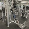 Integrity Strength Seated Chest Press