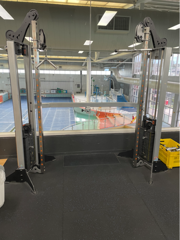 Integrity-Cable-Crossover