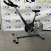 Keiser M3 Spin Bike