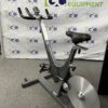 Keiser M3 Spin Bike
