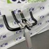 Keiser M3 Spin Bike