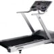 Life Fitness Treadmill 91Ti