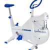 Monark 828e Cardio Bike