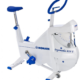 Monark 828e Cardio Bike