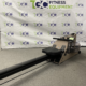 A1 Studio Water Rower