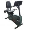 Life Fitness Cardio Bike 9500HRR