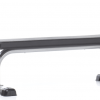 CalGym Flat Bench