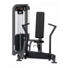 Life Fitness PSCP Chest Press