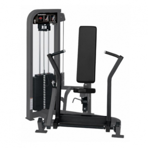 Life Fitness PSCP Chest Press