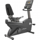 Life Fitness 95RW Bike