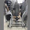 Maxim Platinum Lat Pull Down