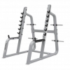 Precor Squat Rack
