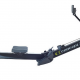 Concept2 ModelD Rower
