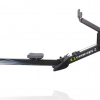 Rower Concept2 Model E