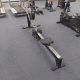 Concept2 Rower