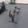 Concept2 Rower