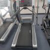 Life Fitness Treadmill 95Ti