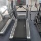 Life Fitness Treadmill 95Ti