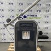 Life Fitness Lat Pulldown Circuit Series