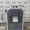 Life Fitness Circuit Series Chest Press